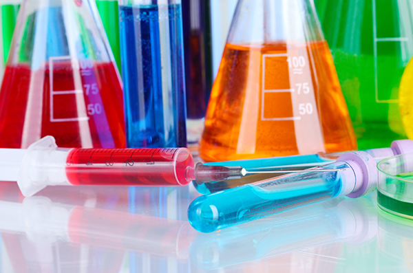 Қосымша өңдеу бөлімшесі