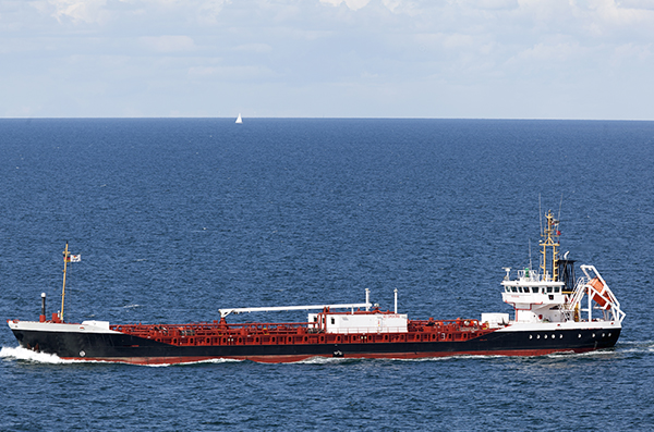 бункер жанармайын сынау