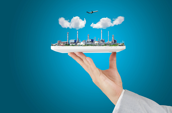 Жоғалуды бақылау қызметтері